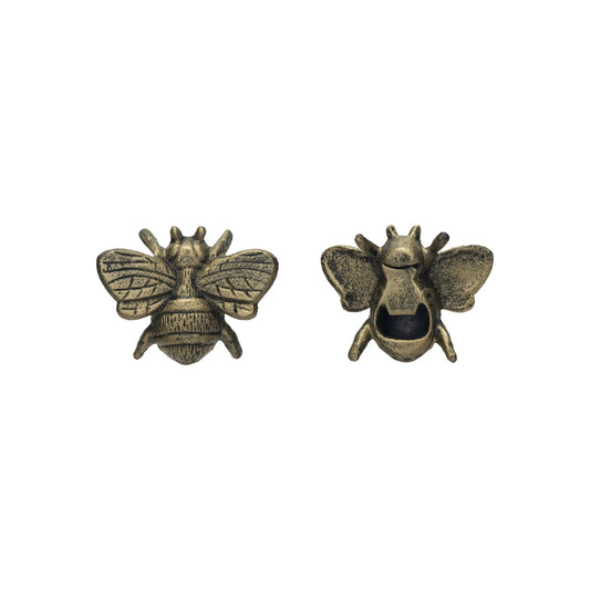 Bee Bottle Opener, The Feathered Farmhouse