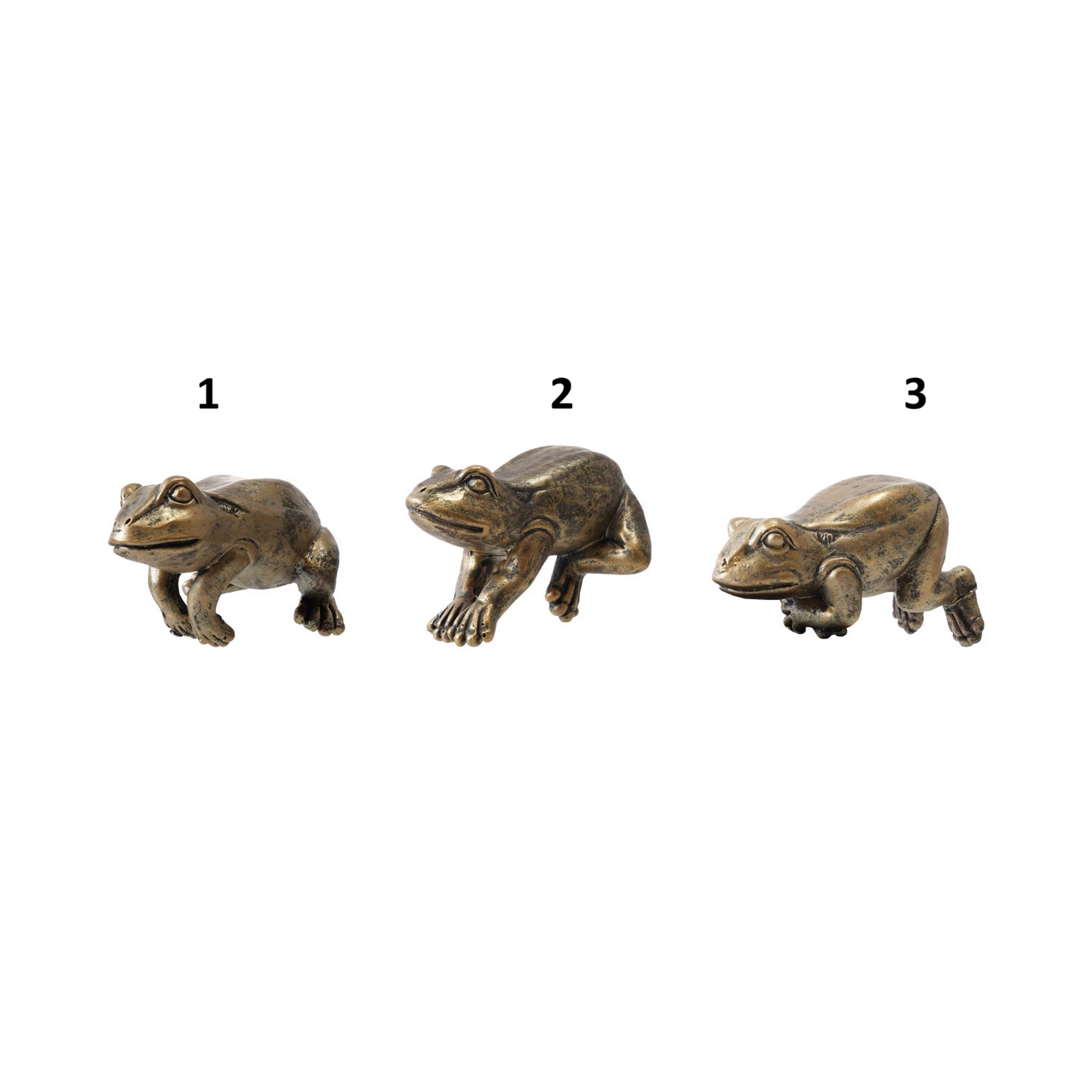 Frog Pot Hanger, Feathered Farmhouse