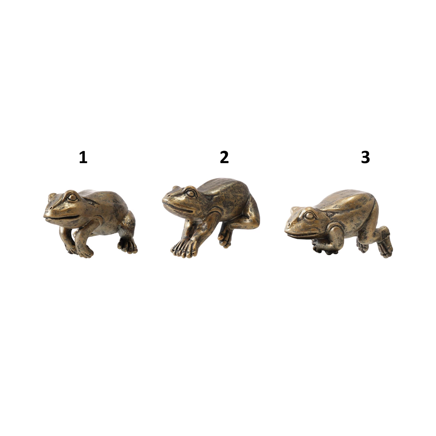 Frog Pot Hanger, Feathered Farmhouse