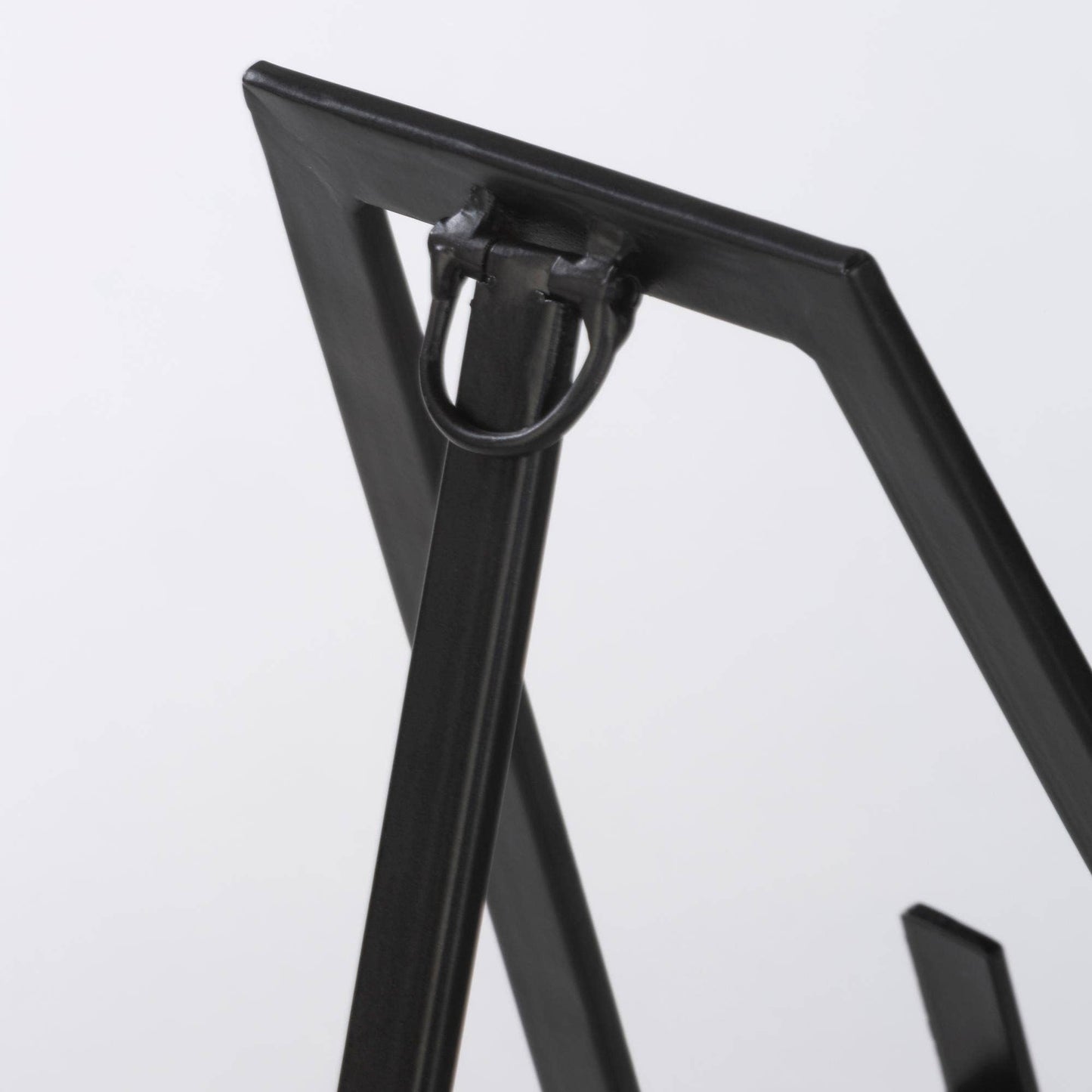 A-Line Tabletop Easel