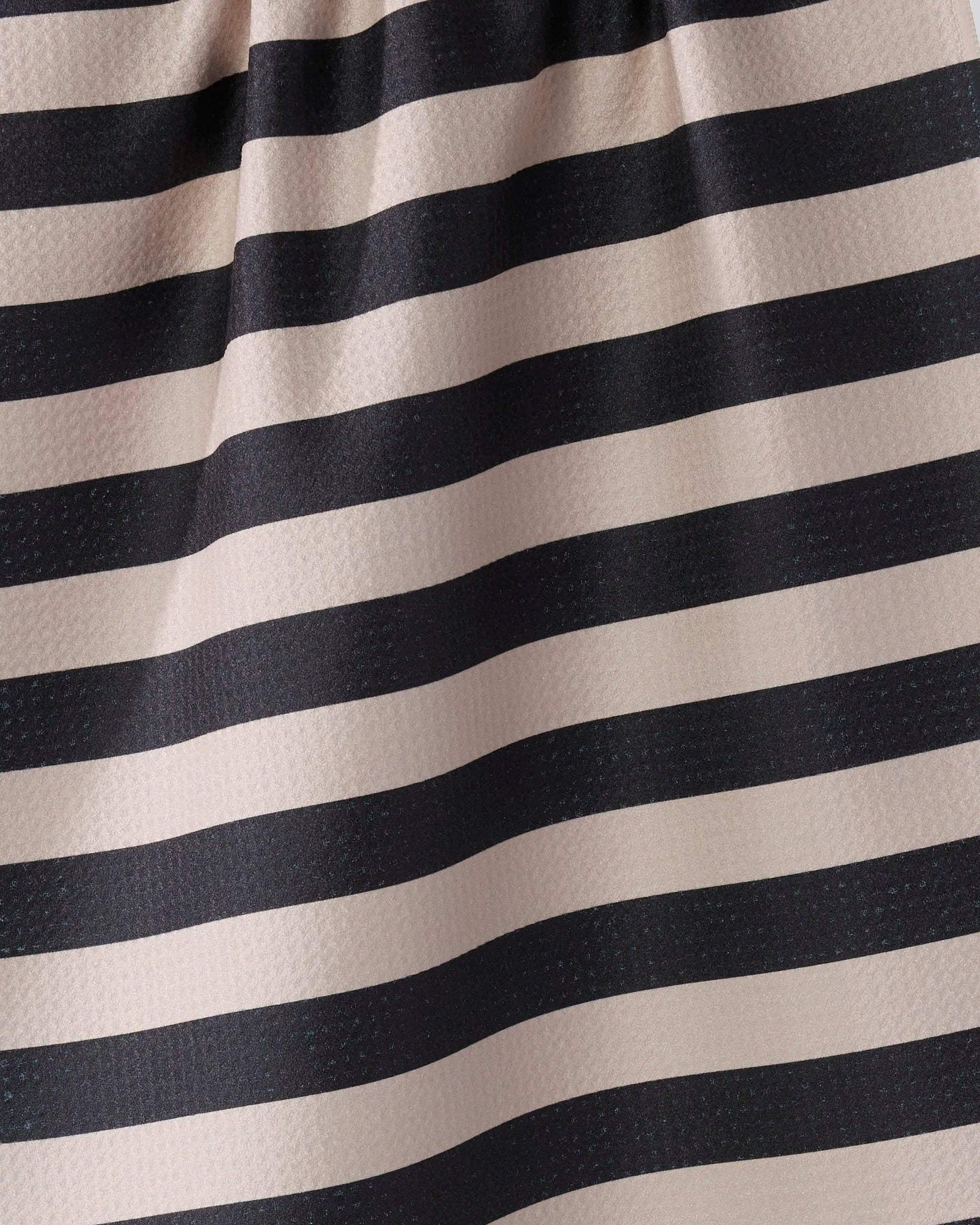 Night Watch Tea Towel, Feathered Farmhouse
