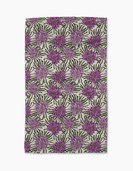 Montana Bitterroot, Feathered Farmhouse