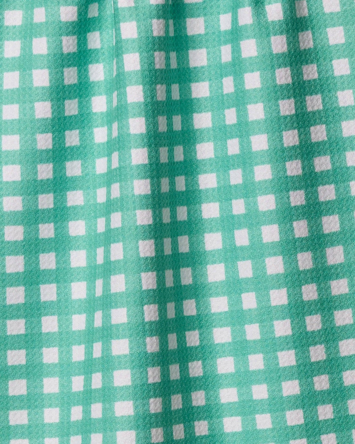 Claire Tea Towel, Feathered Farmhouse