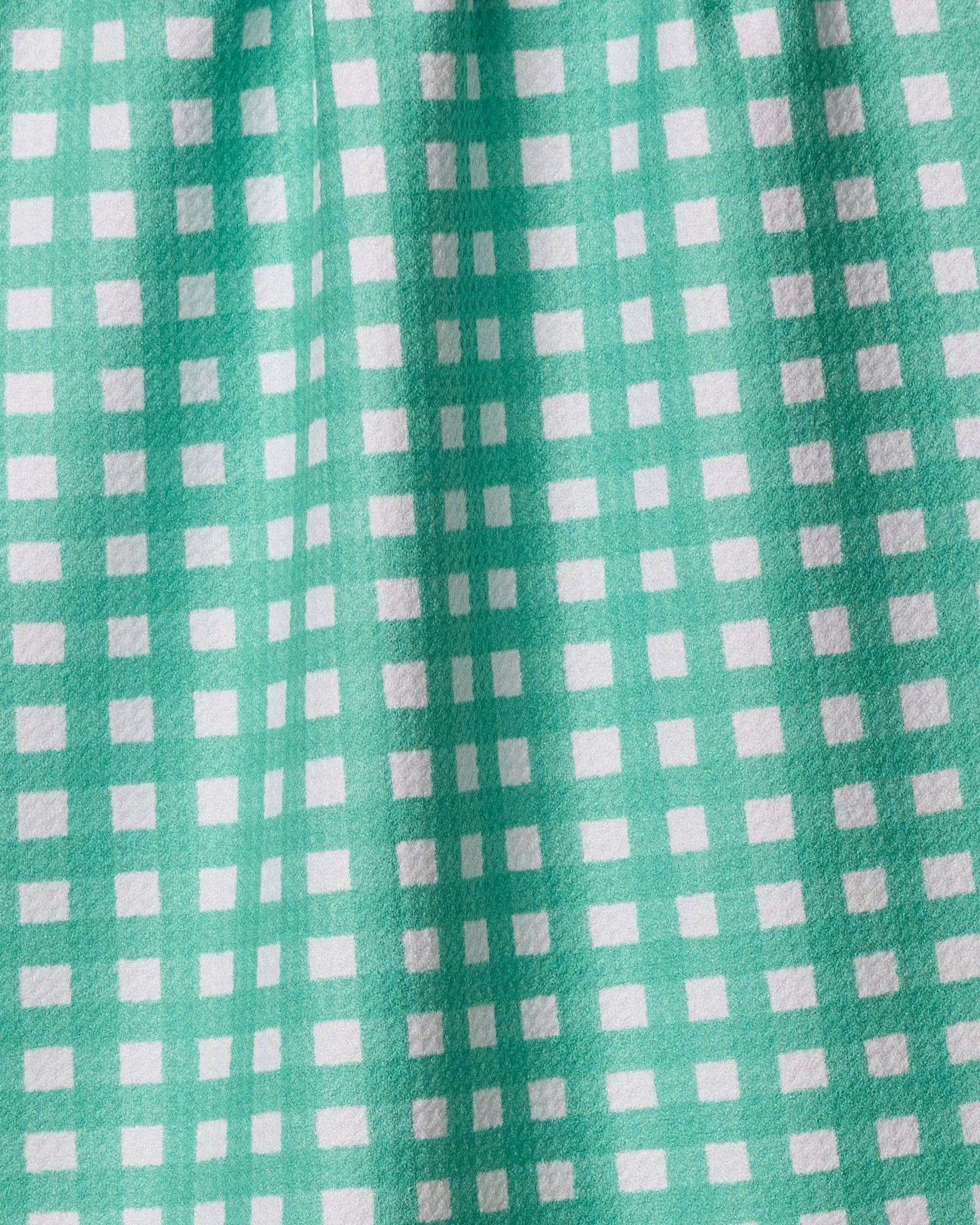 Claire Tea Towel, Feathered Farmhouse