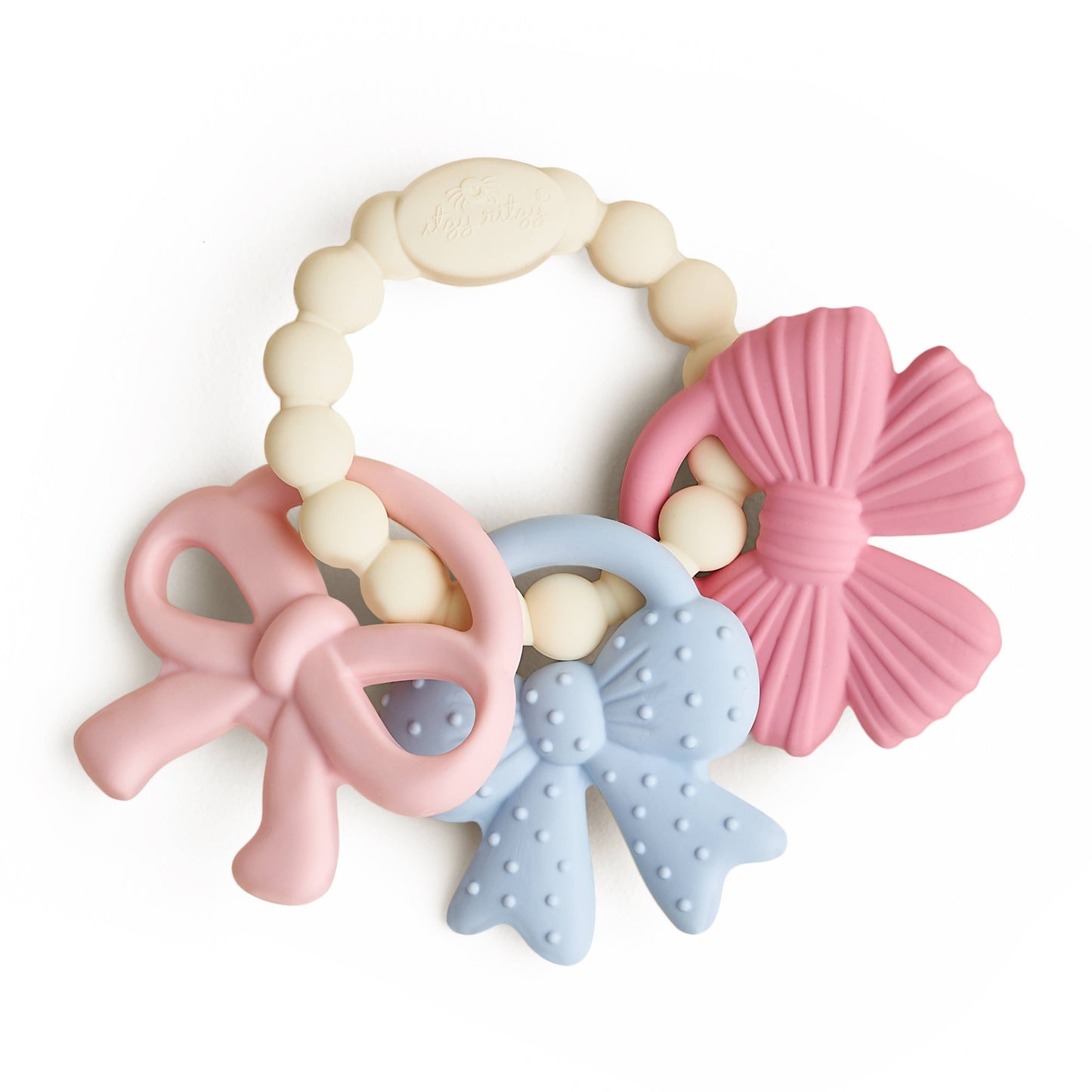 Itzy Trio™, Feathered Farmhouse