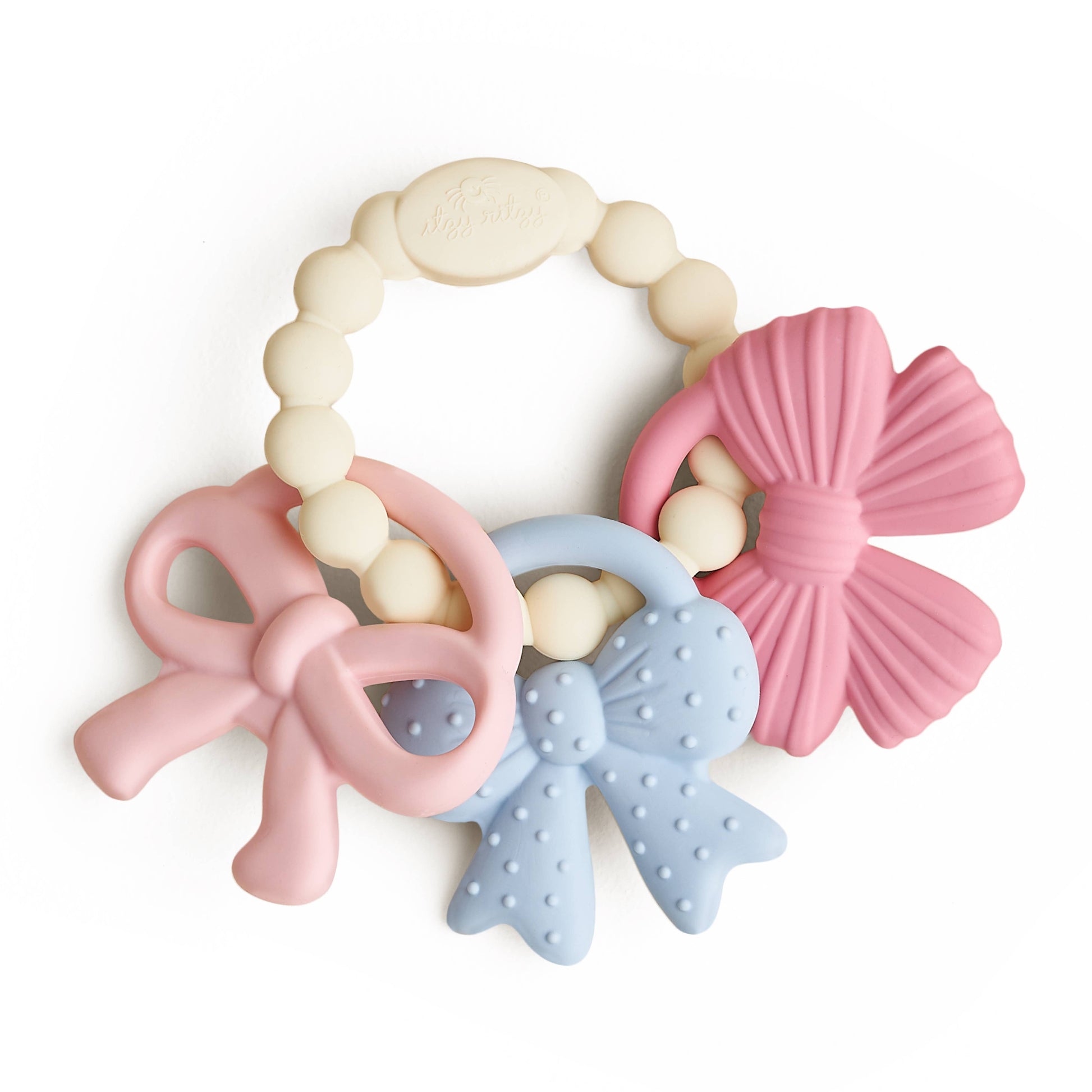 Itzy Trio™, Feathered Farmhouse