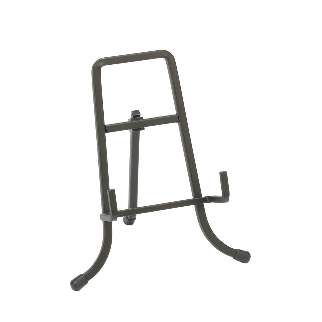 Straight Edge Easels, Feathered Farmhouse