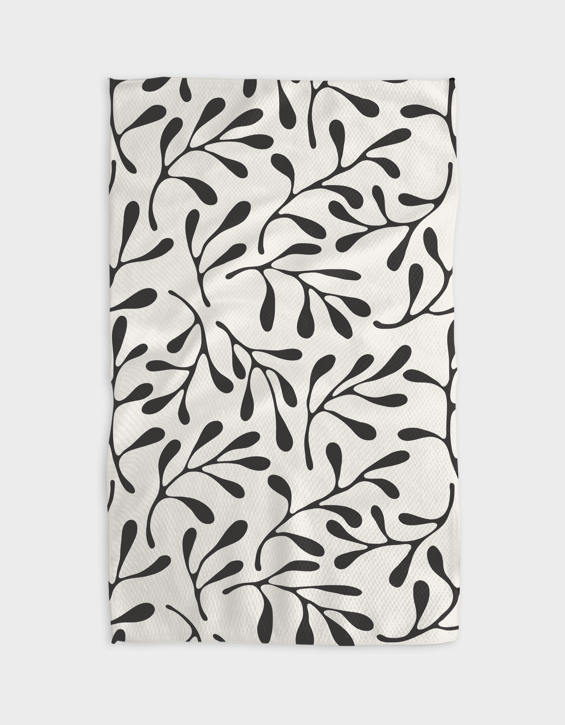 Melaleuca Kitchen Tea Towel, Feathered Farmhouse