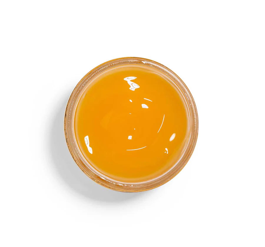 Honey Heel Glaze®, Feathered Farmhouse