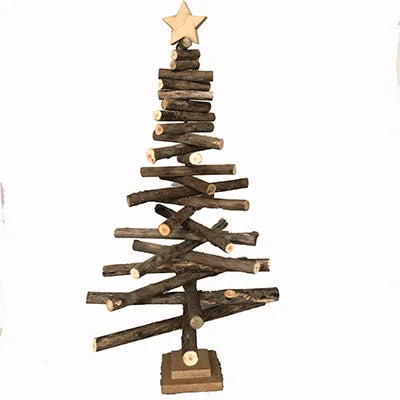 Douglas Christmas Tree