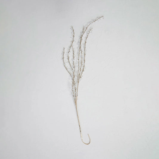 Jewels + Glitter Spray, The Feathered Farmhouse