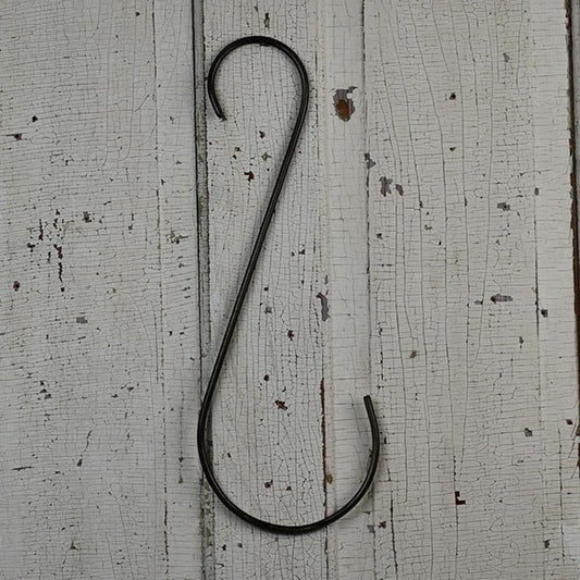 S Hook