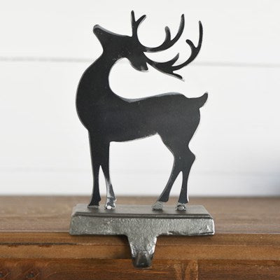 Deer Stocking Holder