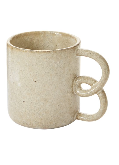 Caturra Mug, The Feathered Farmhouse