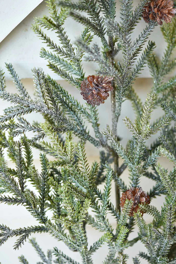 Juniper Bundle Bunch, The Feathered Farmhouse