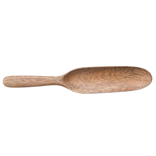 Acacia Wood Spoon, The Feathered Farmhouse