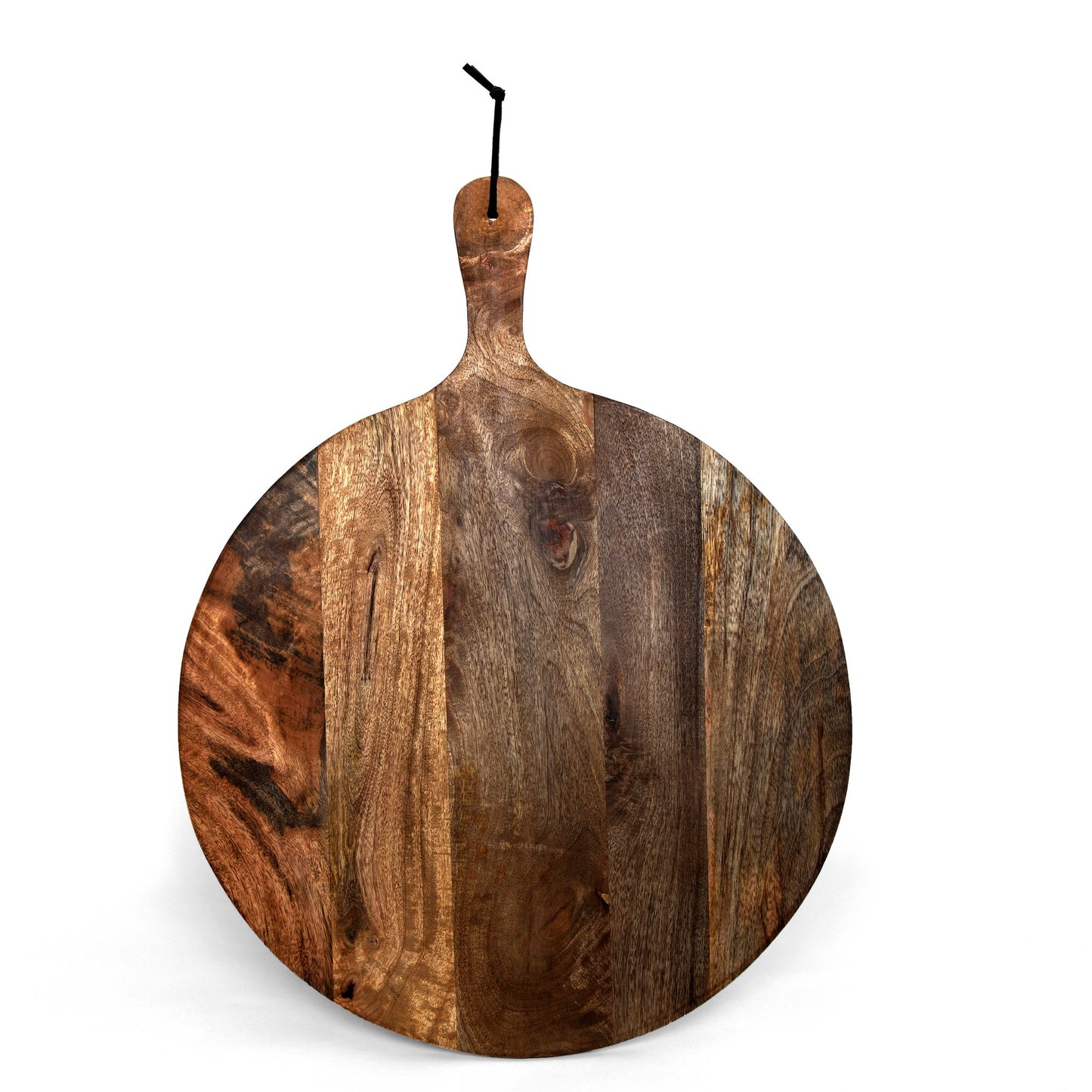 Charcuterie Serving Board, Feathered Farmhouse