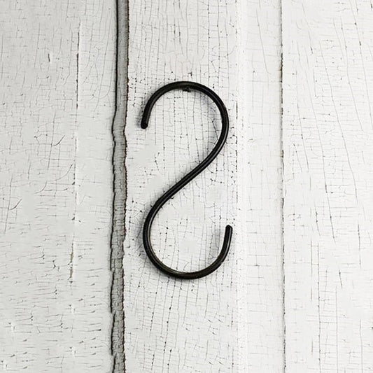 S Hook