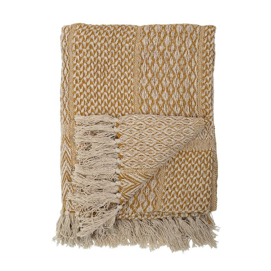 Sommer Throw, The Feathered Farmhouse