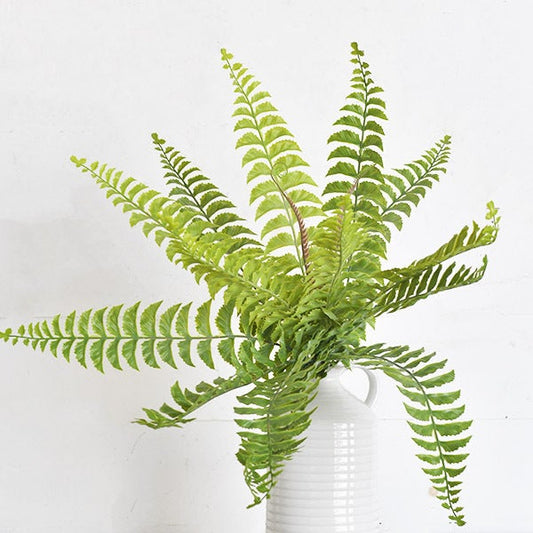 Fern Pick, The Feathered Farmhouse