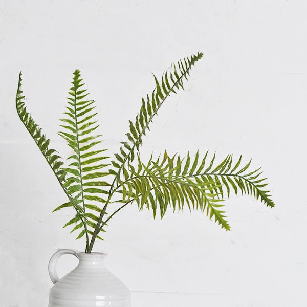 Tall Fern Pick, The Feathered Farmhouse