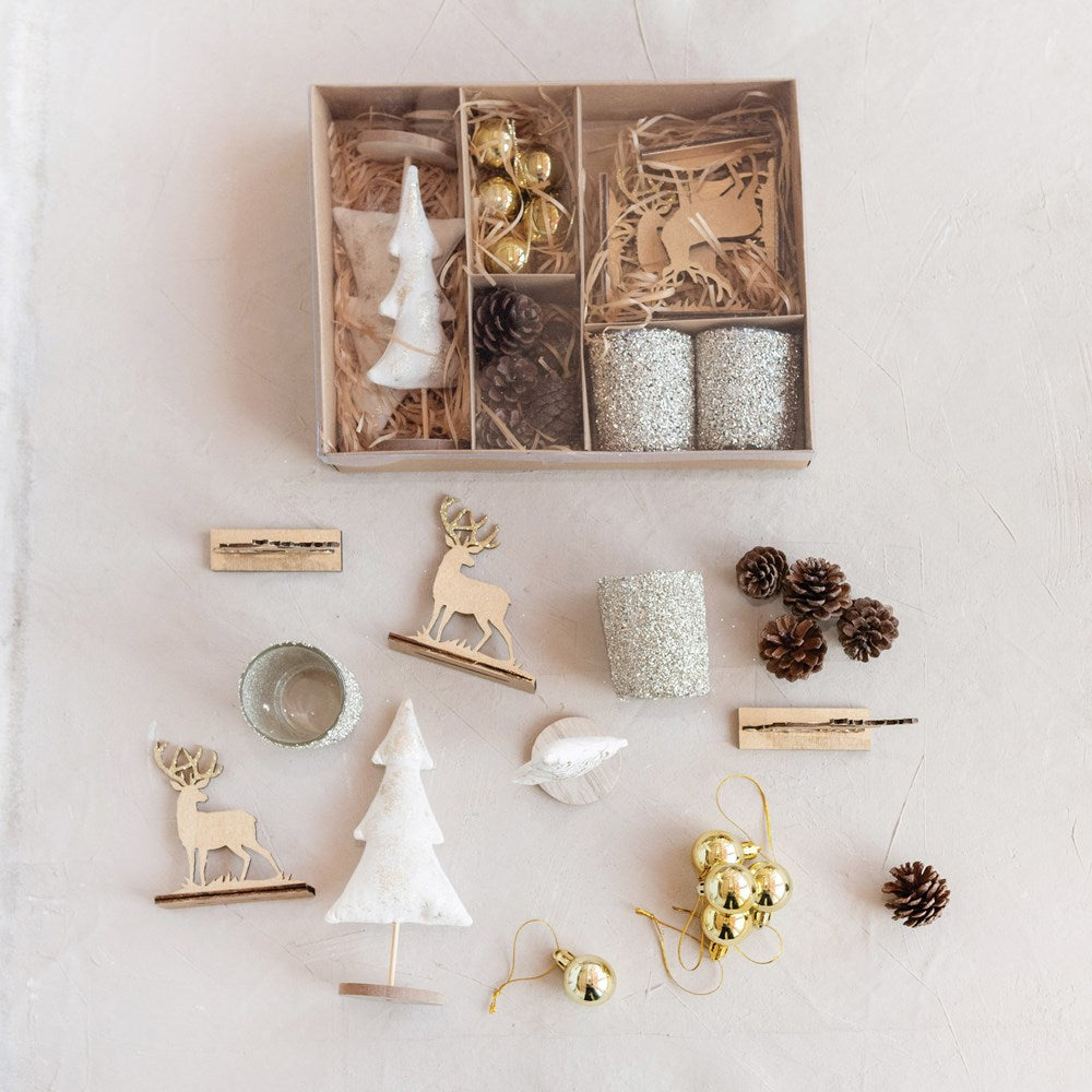 Christmas Kit